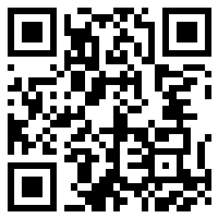 QR Code for 1FFKtFXLSkEfQLpVy748GFPYb3K3iBBbrU