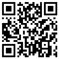 QR Code for 1FFL1LEc2csYbKMd4bTtkQ9hJPpKcmniJC