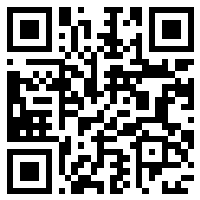 QR Code for 1FFLAC3D3D2ETLqkmvb6qFSNXQwbDkQ9b5