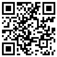 QR Code for 1FFLLi8JQLSWPJHNWHqAMgk97RmhZkyvgZ
