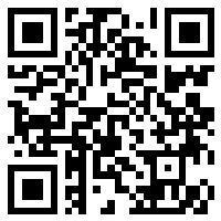 QR Code for 1FFLwSjFHNofx1RwiTtmtFSTtz8QZCgRUi