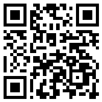 QR Code for 1FFM3RsTjmgd6kHpkQnTr2BVR19jdQAS7h