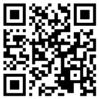 QR Code for 1FFMC5BNobyMfbLTemTxTXt8aKNs4aaDG