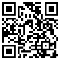 QR Code for 1FFMQVH1esGRnLLGQmCcWiDYWA2DwCMfG3