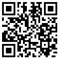 QR Code for 1FFN5Fb6bUFreBEPprZbybC97NMS7VanPQ