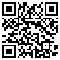 QR Code for 1FFQNK76uos3zRb3WaPyEffomnuKDXZnCo
