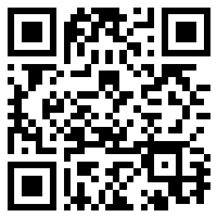 QR Code for 1FFQiBb2HVJxxDFJd76NXGDseqt6uta1bX