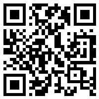 QR Code for 1FFQw5cUi5CusoWKAwmws7PkFpCTbWrZaf