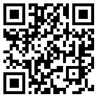 QR Code for 1FFRY3LPW56Dyueyv3ofEw8Nd1ZeFudKRh