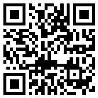 QR Code for 1FFRYTEown5ZLvC4qL37MsdzuH2P7WBztx