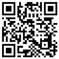 QR Code for 1FFUb5WLydsrrvwSMdFVhWCdDQEkfdfvtq