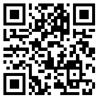 QR Code for 1FFUtD3qRMJYzrkWPC8Gq1M5gpRtwbHjc5