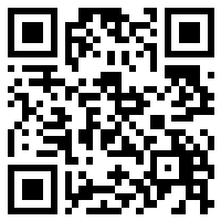 QR Code for 1FFXBFJwpJvd7qCXST9BaY7NWZ6ZRprCxq