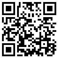 QR Code for 1FFXhtSf3Wpgs7SPw7QpbHhEWZTizEnfB2