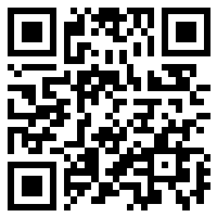QR Code for 1FFYh54RX2xdRGzAzXoeAMhqzDdnHjeabL