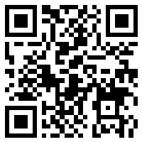 QR Code for 1FFYrwDTtYBhKEC8PyXe8p9j1R22k1aCy2