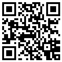 QR Code for 1FFZD7wq4gZy7D2rb2Wka3YobHMDUeAkYP
