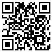 QR Code for 1FFbumXxDSLCxdKofao53uXAT4mnBvniLE