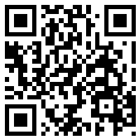 QR Code for 1FFbynUmvt8Aw67wduiiLBmL7SUnaezNZu