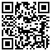 QR Code for 1FFc7QLUk1PKCDM9G2xFzku1bw35rbYAJ5