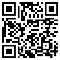 QR Code for 1FFcH8ELYrwDkvHm3E8DdrCfJ3rdnT3DS9