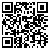QR Code for 1FFcX8N28WdwBJSwcv3u7Ay5CfaeEd7g5q