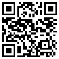 QR Code for 1FFcsAjYgnZTrZEaipEaaGEcPBsvK2EFRM