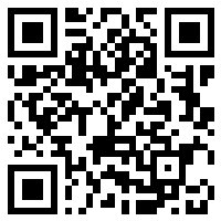 QR Code for 1FFg4FFERNPMWwjPuoASsqfpA3vf8wRiNA