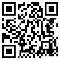 QR Code for 1FFgTemMHSELtG8AMC1Mgjcfb4gwbXCJZj