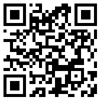QR Code for 1FFgr44tSvpN4U2MRwXb1NBuLD32iPS8fc