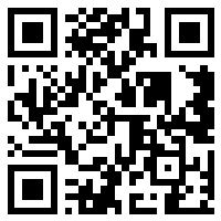 QR Code for 1FFhHXmbTMXffpxLQdQLSFcLXe3ej98Y5n
