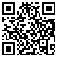 QR Code for 1FFhgPWHBeY9HbEUBMg9EfcEQbxwT5dfDF