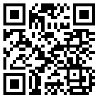 QR Code for 1FFj3a8SvGsAHfBbbKKvfa8tuks7nVKnqn