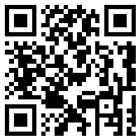 QR Code for 1FFkNq231CN7j7jF3a7zcZPLzymRBwHcmd