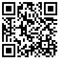 QR Code for 1FFnCqk1fWhRKyE9Mw43Y7qvyC1F6hTa2m