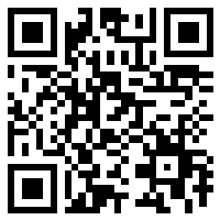 QR Code for 1FFnRf7HZTBgBVJB6jpfLuPH3h3PTA8fip