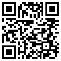 QR Code for 1FFopZW83wPFXHYhWRWF1wz8vLvMfrCSpj