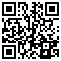 QR Code for 1FFot2aUaYJWSVsvX4MWUDnLKT6Kvuy6br