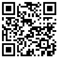 QR Code for 1FFpoSBSp8pB7y6hAbod2C2fWJDLEgjcqd