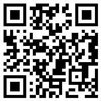 QR Code for 1FFqLE3PYMxhdp8uARAu1Tv2h1sufAUNpP