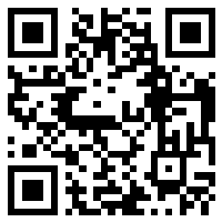 QR Code for 1FFqPiwn3CdPjNF6T1wjVBcWHKWNp4Von2