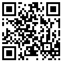 QR Code for 1FFr1JyHPrfYQDfWE3hPbRSpDgmiDXcjT4