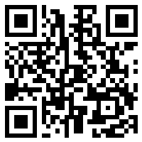QR Code for 1FFs683p3hiJCT7wtATXq3D94FJ5ejaXRy