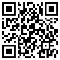 QR Code for 1FFsUzAdaMA9TLMuQoUum8VkLND1M11ALr