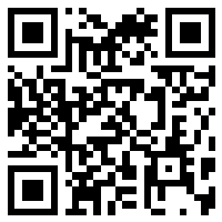 QR Code for 1FFtN6xj1hyC6ZEmVsHdizgEUraPZCbWjD