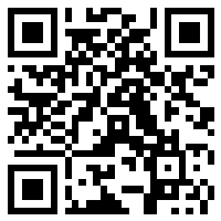 QR Code for 1FFtUDpR2CYZDc9TxzNpbNP1U6cXQ9Lq5c