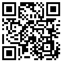 QR Code for 1FFtW8UkfDEho5ogucmfoS9FNNPfnzweBF