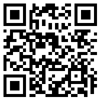 QR Code for 1FFtrFVTYa6u2Q2FrbCbB6q4pX6495r1nU