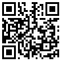 QR Code for 1FFvCTiv5c2YjC753zSAWFtouAkNGNkHom
