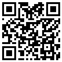 QR Code for 1FFvPaeabyFDTSbapUMmAZBhLPcjp63zq4